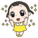 진성사우나 이미지