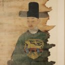 효일문화사 | 영조의 식성과 고추장 사랑-입맛을 돋우는 매콤달콤한 맛