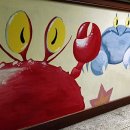 해성 지역아동센터 이미지