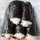 남망산공원 이미지