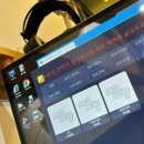 옥스PC방 | 옥스피시방 감천점 첫방문, 여러가지 먹거리 냠냠