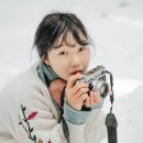사려니필름