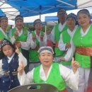 (주)마실가자