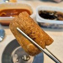 여부초밥 춘천후평점 이미지