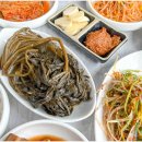 보리수식당 이미지