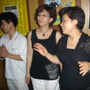 풍남초등학교 이미지