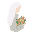 반송동125 이미지