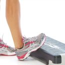 부상방지를 위한 스트레칭 이미지