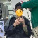아이언맨즈헤어 아이롱펌전문 | 안암 미용실 추천 고려대 미용실 ‘아이언맨즈헤어 곱슬반곱슬전문 안암점’ 남자 아이롱펌 후기