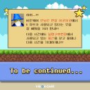 e비전케어 이미지