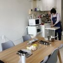 에이프릴스프링스 | 구의역놀거리 에이프릴스프링스 떡카롱 원데이클래스