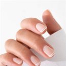 Nail for you 티스토리