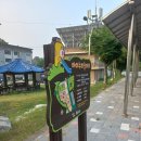 이섭대천로 5 티스토리