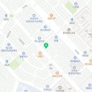 쟈스민관설점 이미지