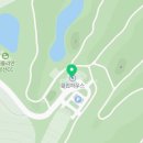 법인파머스클럽