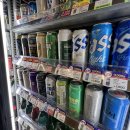 오비맥주노동조합 이미지