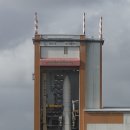 아리안모텔 이미지