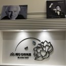 피다다이어트(피다)