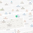 목동양지부동산중개사무소 이미지