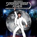 함께 부르는 음악 열풍 이미지