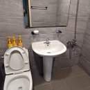 하동사우나 이미지