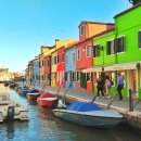 컬러풀 세계여행 이미지