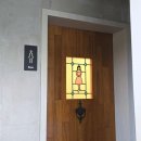 커피명가 청도점 이미지