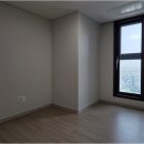 명당공인중개사사무소 | 나만의 청량리아파트 찾기, 더명당공인중개사사무소에서 현명하게 시작하는 이유