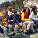 서도초교 아시아일보
