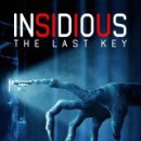 블룸하우스 이미지