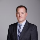 비엠더블유파이낸셜서비스코리아 이미지