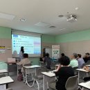 공익산업 | 어르신들과 함께한 디지털 한 걸음!! 금융산업공익재단의 디지털 소외계층 지원사업 후기