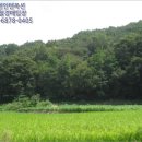 추학보건진료소 이미지