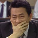 사상횟집
