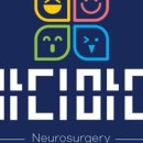 마디마디신경외과의원 이미지