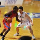 삼산월드체육관 이미지