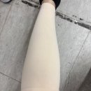 동국수산 | [러닝]다이소 카프슬리브 종아리 보호대 후기 / 동국제약 센시안 워크 종아리 압박밴드 추천