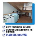 이창규공인중개사사무소 이미지