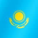 드루왕왕 이미지