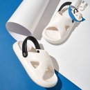 에이블 주식회사 이미지