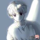 (주)대왕레미콘 | [블챌] 주간일기 (~10.09)
