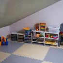 토토하우스 이미지