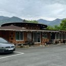 명산한우식육식당 이미지
