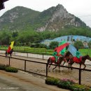 계림산장 이미지