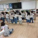 브라운스톤경로당 이미지