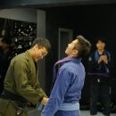 익스트림 컴뱃 이미지