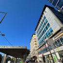 이수역 | 이수역 피부과 효과 좋은 튠페이스 후기