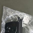 대영크리닝 이미지