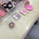 베스트 캣 | 부산 서면 퍼스널컬러 ”캣네일&amp;퍼스널컬러“ 여쿨라 진단후기