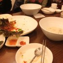 보쌈마루 이미지